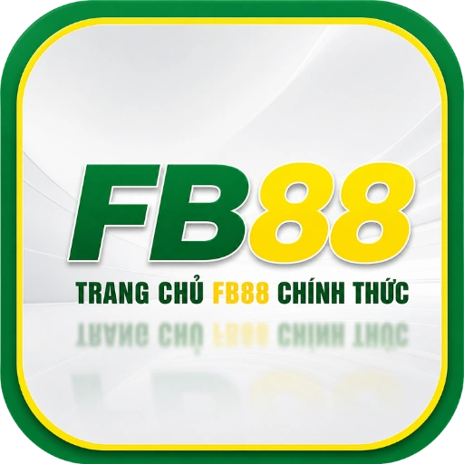 FB88 | FB88.COM Nhà Cái Đến Từ Châu Âu  | Link Chính Thức 2026